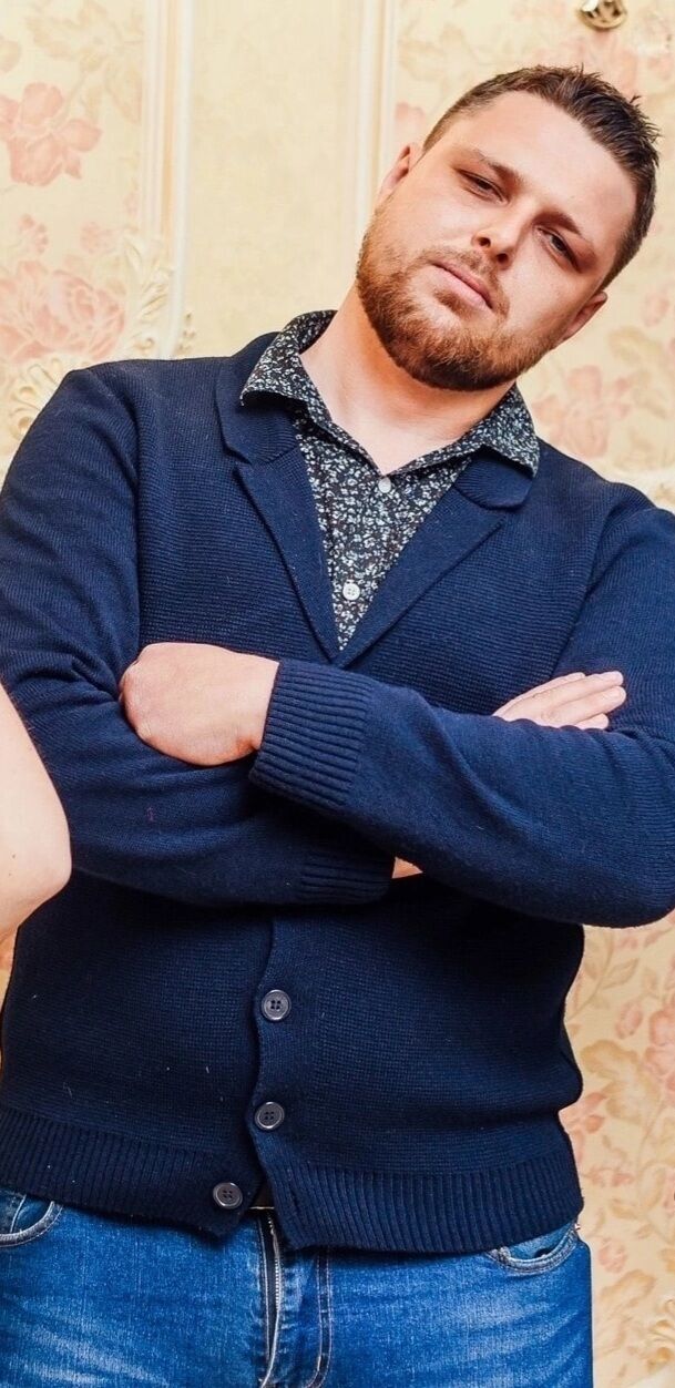 ���������� �����, ���� ������� �������, 34 ����, ������������ ��� ������, ����� � ���������