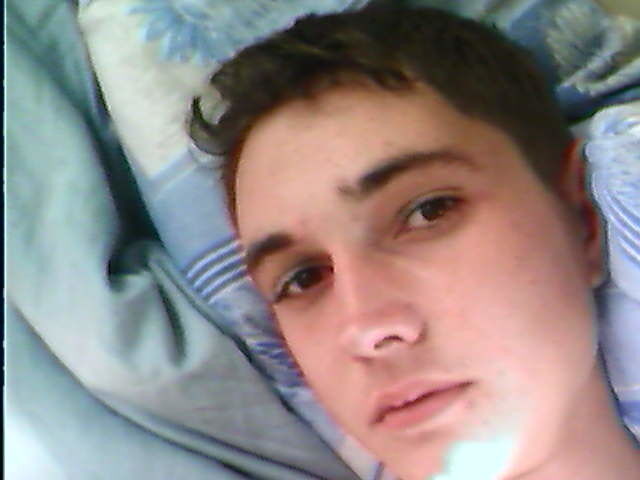 ���������� �������, ���� ������� FLASH, 36 ���, ������������ ��� ������, ����� � ���������, c�������� ���������, ���������