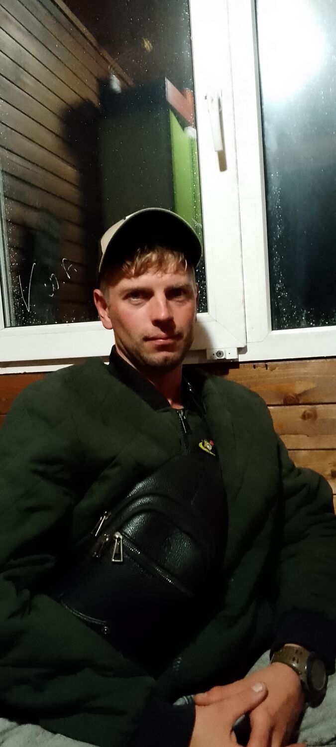  ,   , 34 ,   ,   , c , 