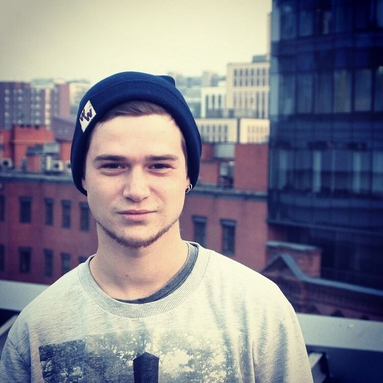 ���� 11803382 ������� Max, 30 ���, ���� ���������� � ���������������