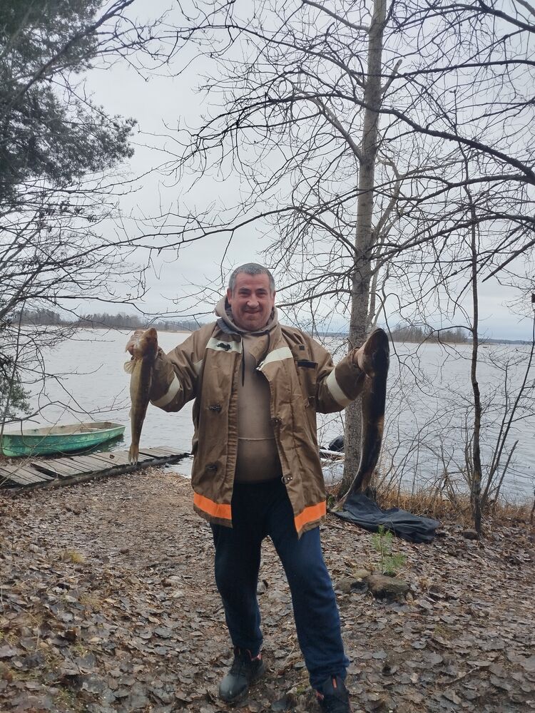 ���������� �����-���������, ���� ������� ���������, 45 ���, ������������ ��� ������, ����� � ���������