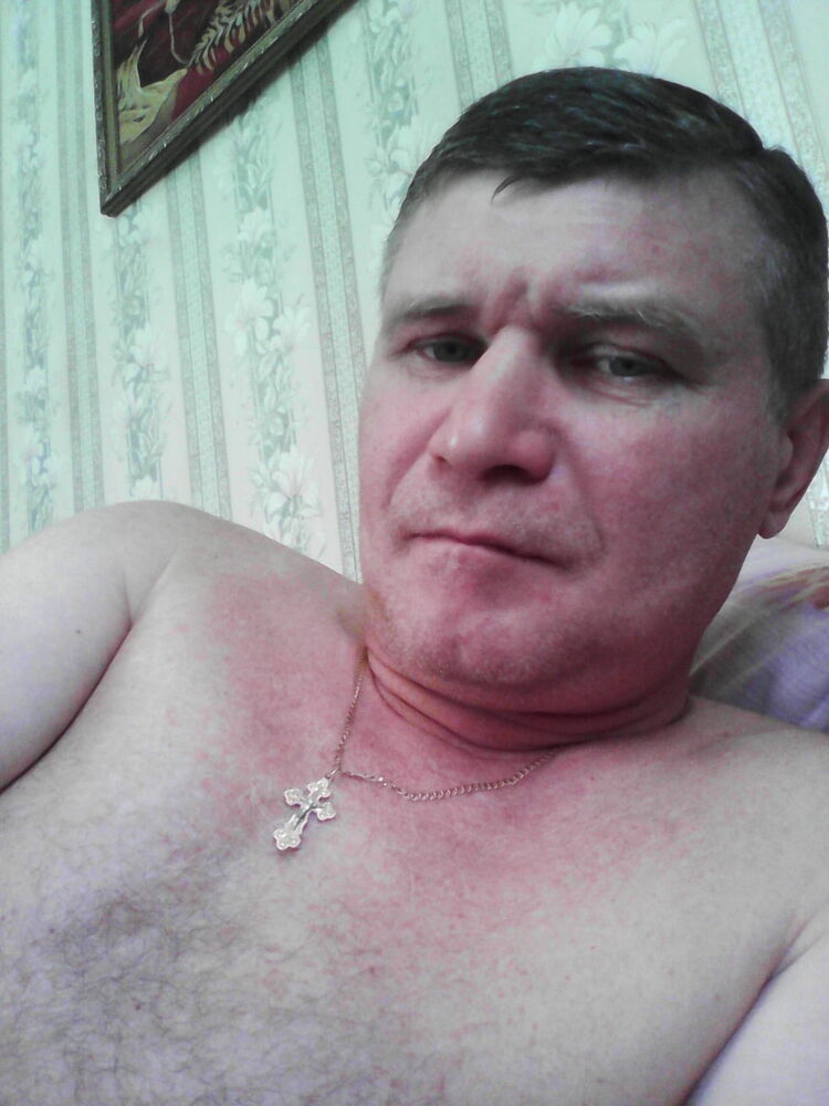  6589032  , 55 ,    