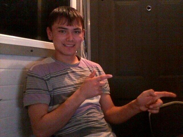 ���� 9103442 ������� 9522729494, 32 ����, ���� ���������� � �����-����������