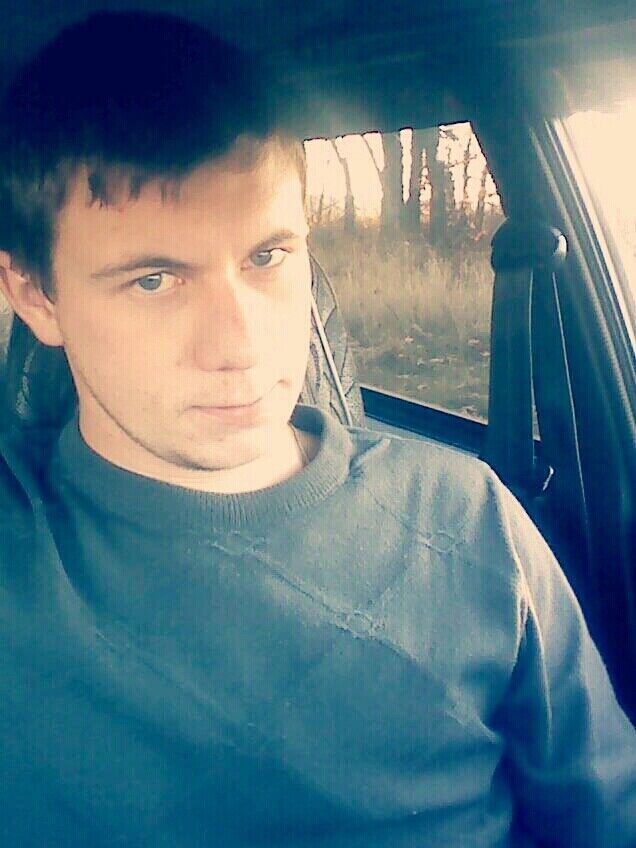  ,   , 35 ,   ,   , 