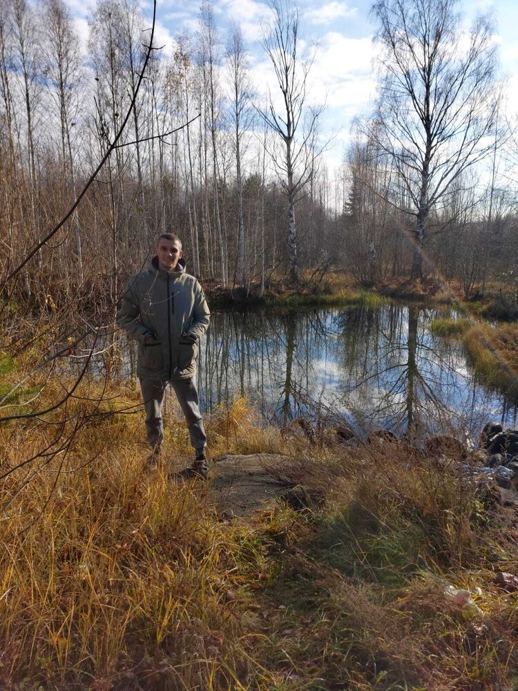 ���� 24647232 ������� �������, 27 ���, ���� ���������� � �����-����������