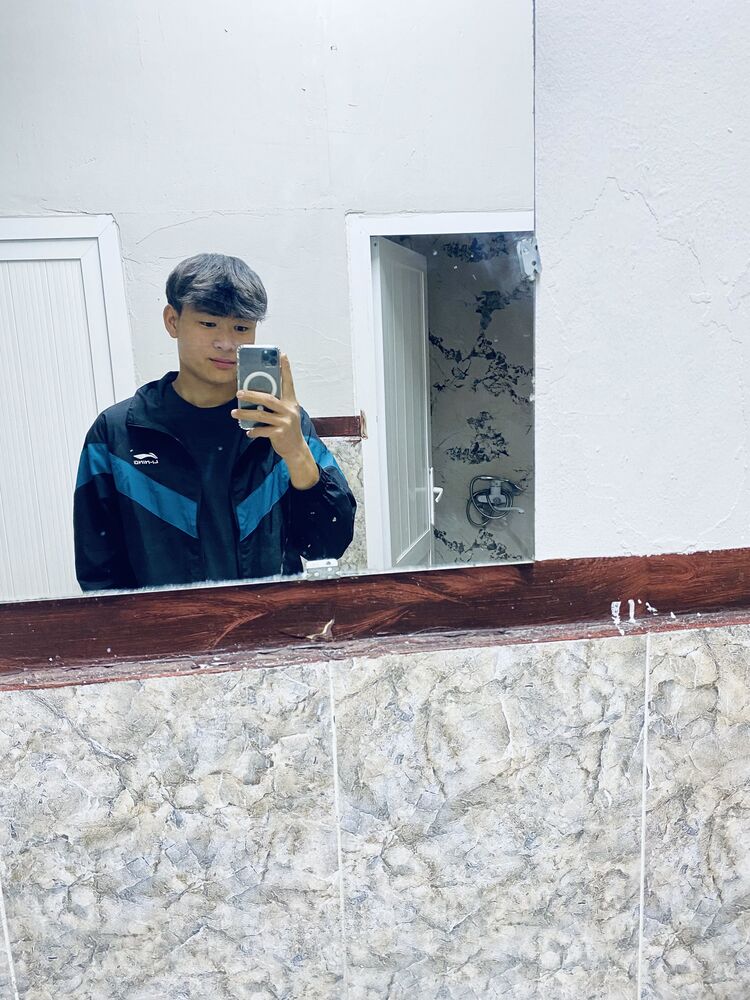 ���� 51303892 ������� ��� ���, 26 ���, ���� ���������� � ������-���