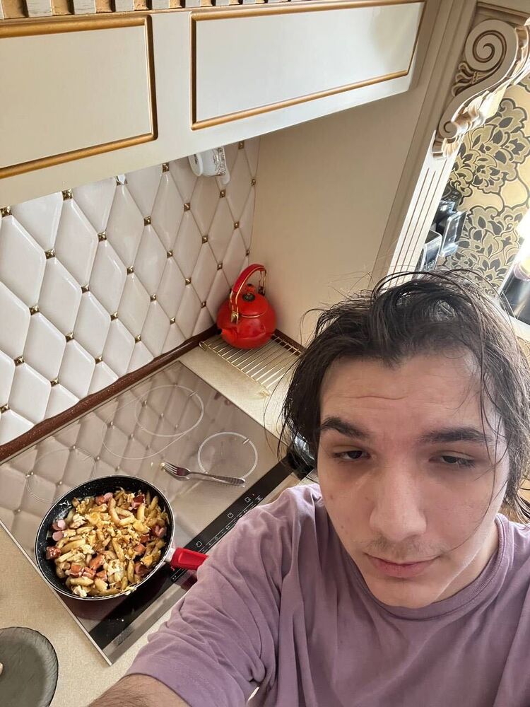  ,   , 19 ,   ,   