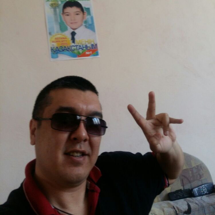 ���������� ������, ���� ������� ������, 45 ���, ������������ ��� ������, ����� � ���������, c�������� ���������, ���������