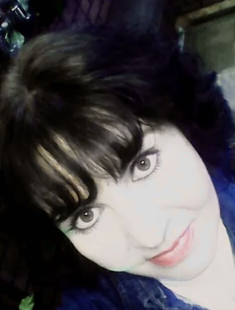  ,   , 63 ,   ,   , c , 