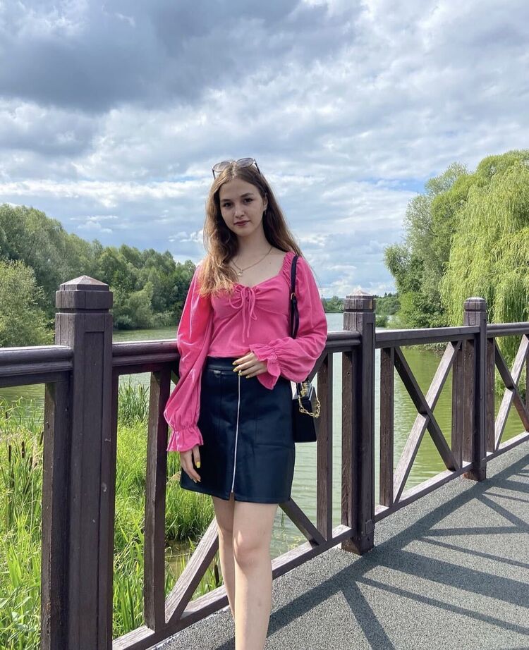  ,   , 22 ,   ,   , c 