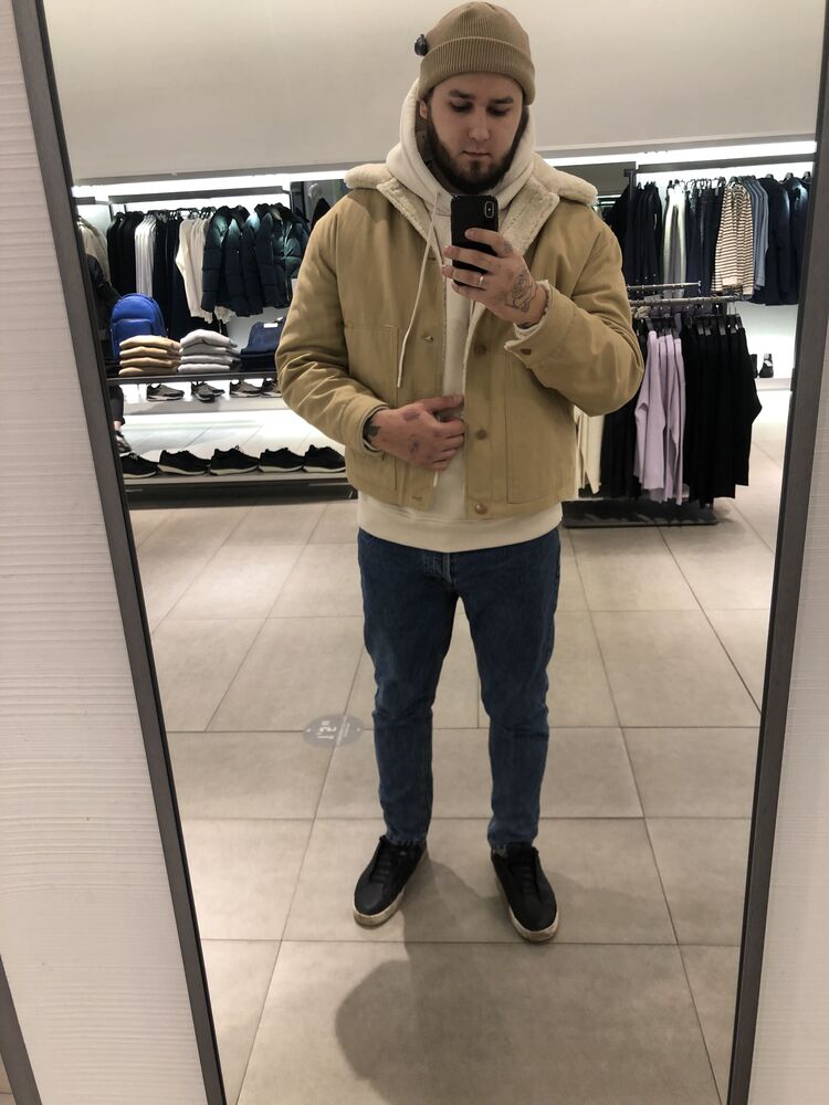 ���������� ������, ���� ������� �����, 27 ���, ������������ ��� ������, ����� � ���������, c�������� ���������