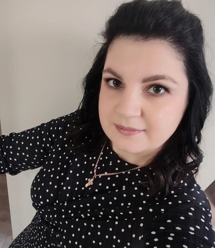 ���������� ������, ���� ������� ����, 38 ���, ������������ ��� ����� � ���������, c�������� ���������