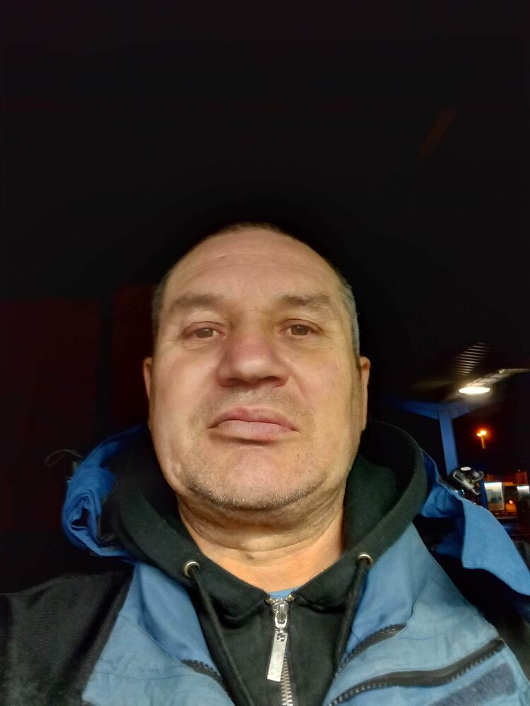  ,   , 59 ,   ,   