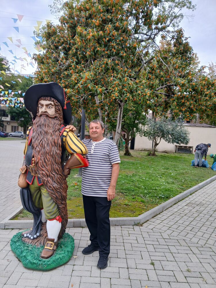 ���������� ����-��, ���� ������� ������, 55 ���, ������������ ��� ������, ����� � ���������