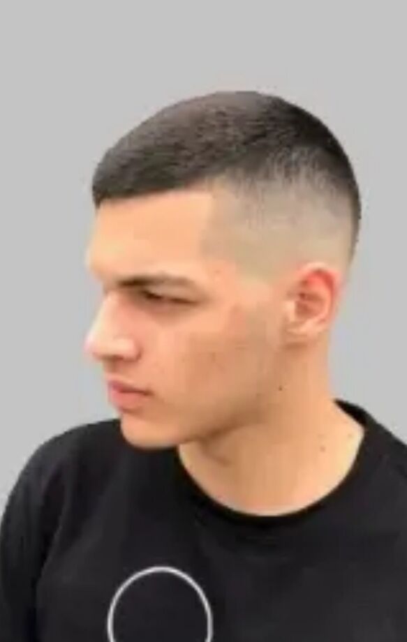 ���� 38965072 ������� ���������, 31 ���, ���� ���������� � ������