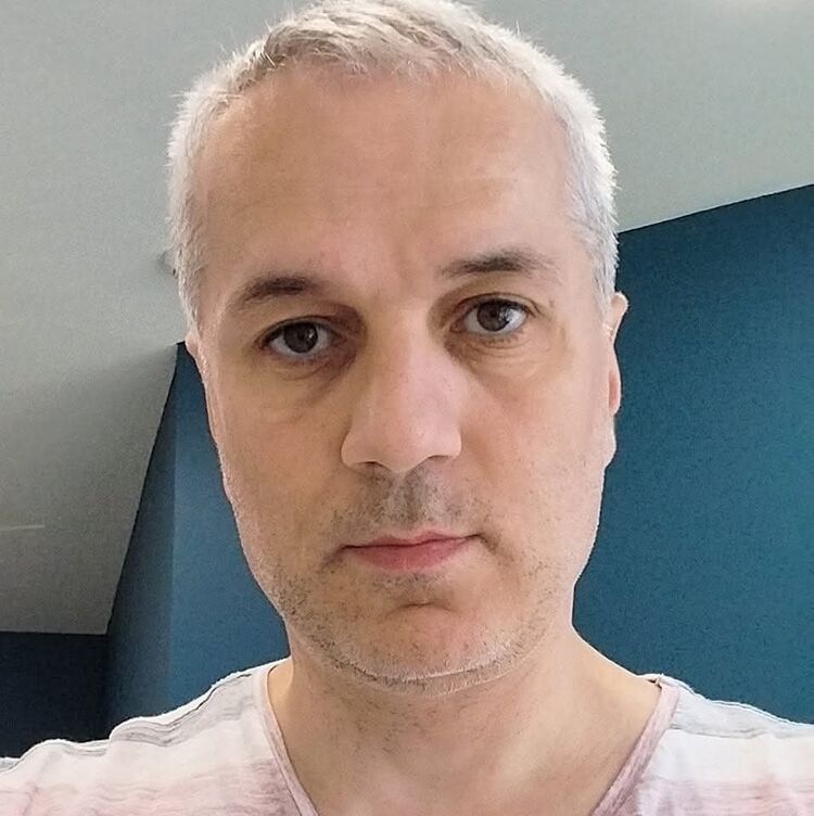 ���� 55985482 ������� ������, 49 ���, ���� ���������� � �������