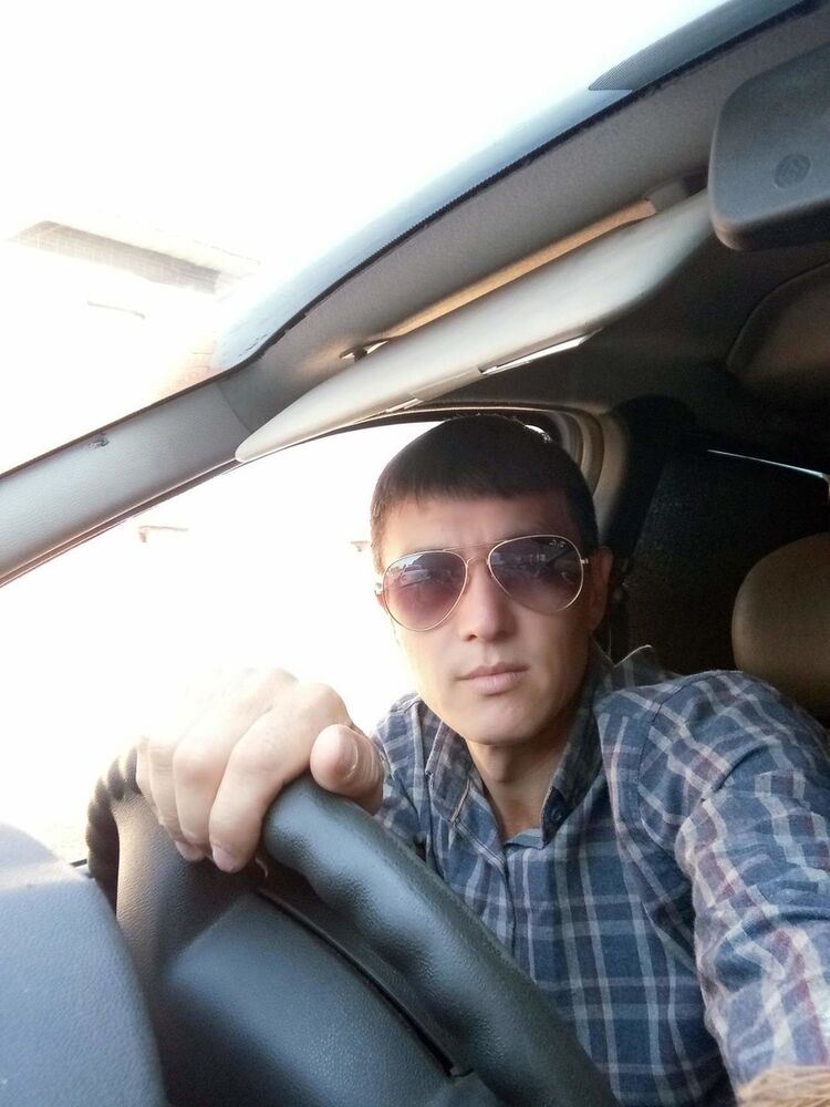 ���������� ������, ���� ������� ������, 46 ���, ������������ ��� ������, ����� � ���������, c�������� ���������, ���������