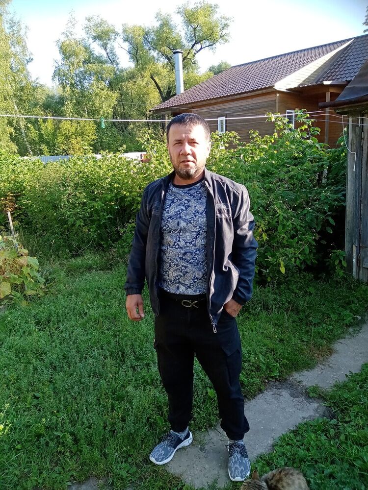 ���������� ������, ���� ������� ������, 55 ���, ������������ ��� ������, ����� � ���������, c�������� ���������