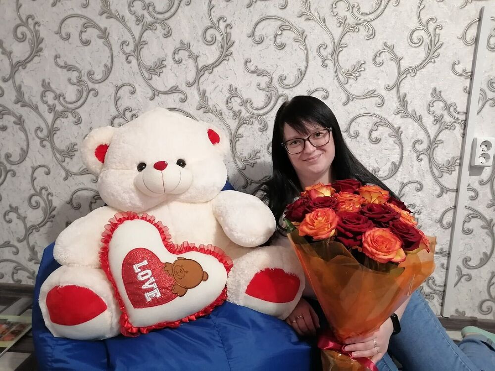 ���� 25654862 ������� ��������, 32 ����, ���� ���������� � �����