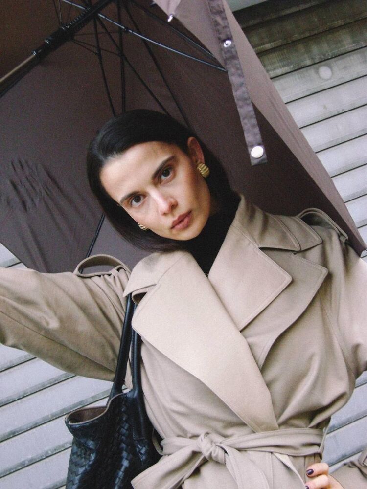 ���� 54971862 ������� ����, 29 ���, ���� ���������� � �����