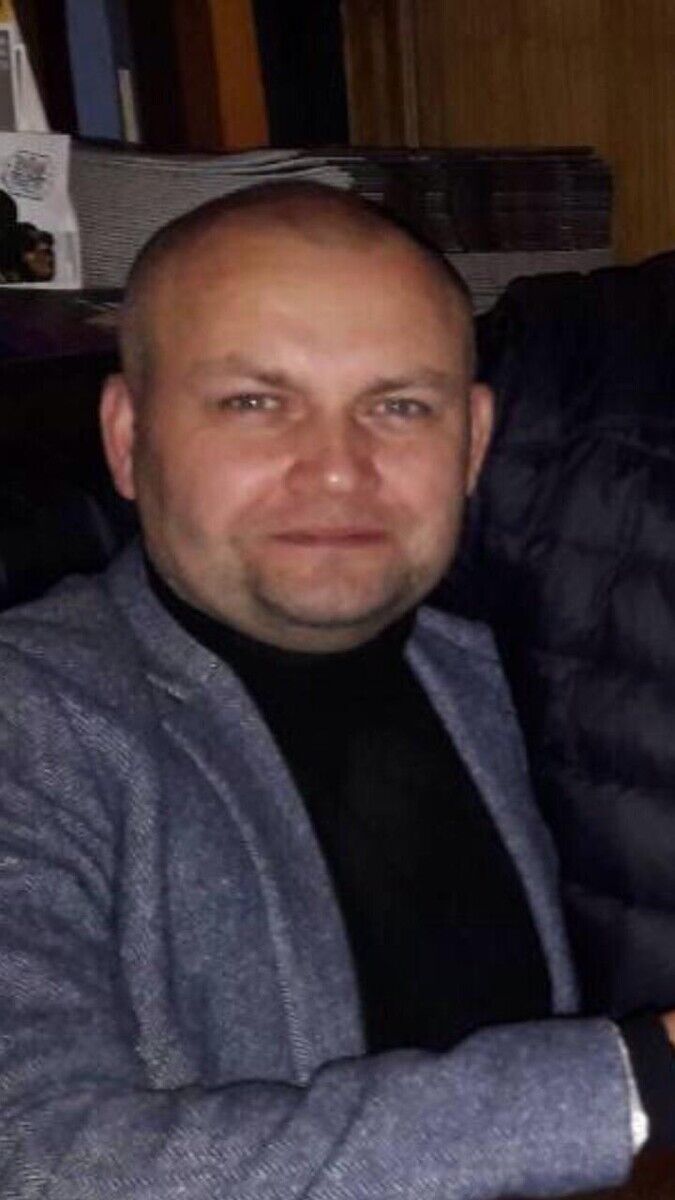 ���������� �����-���������, ���� ������� KOSTIA, 54 ����, ������������ ��� ������, ����� � ���������, c�������� ���������, ���������