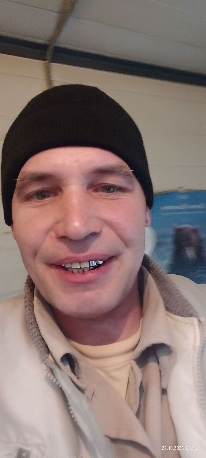 ���� 38703062 ������� ������, 44 ����, ���� ���������� � ������