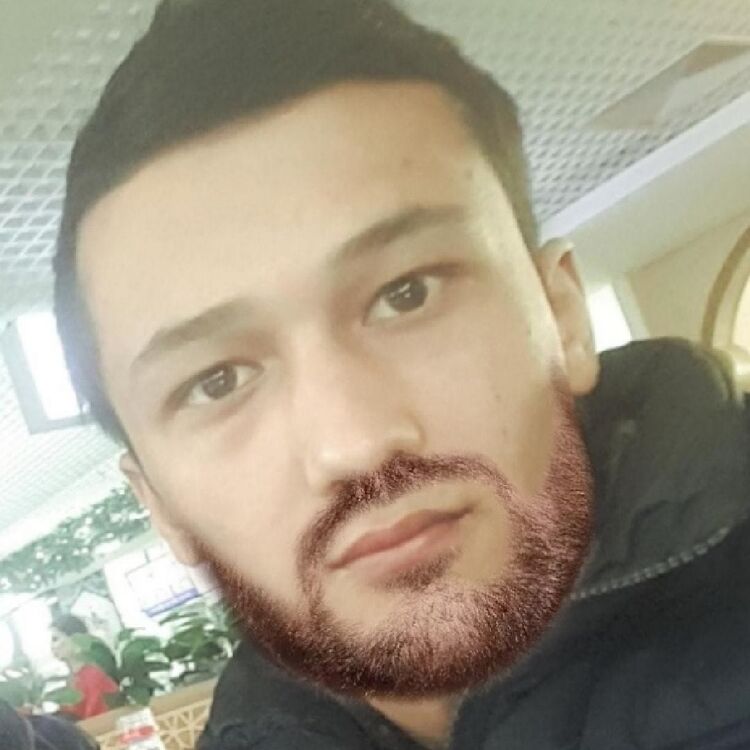 ���� 19513472 ������� �����, 33 ����, ���� ���������� � �������