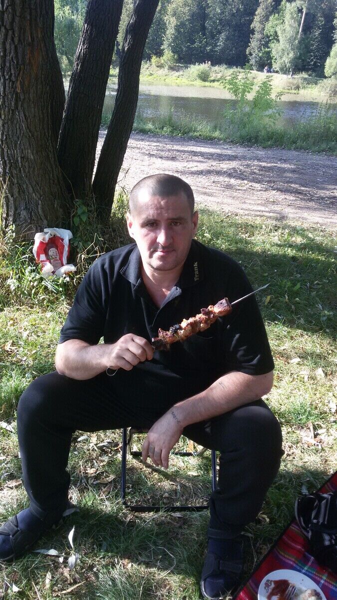 ���� 20989432 ������� ����, 49 ���, ���� ���������� � ������