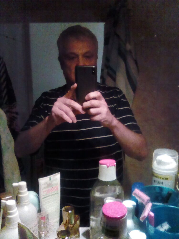  ,   , 55 ,   ,   , c 