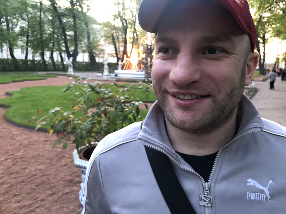  -,   , 37 ,   ,   , c 