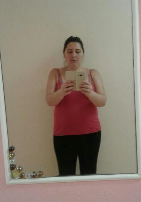 ���������� ������, ���� ������� �����, 38 ���, ������������ 