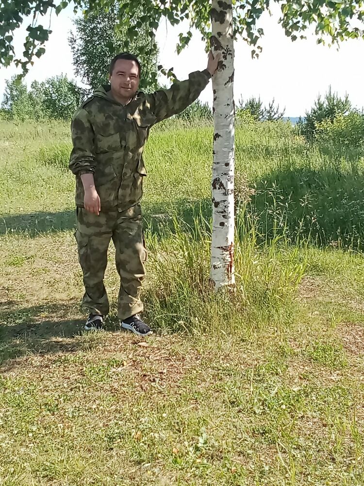  53246232  Ը, 41 ,    