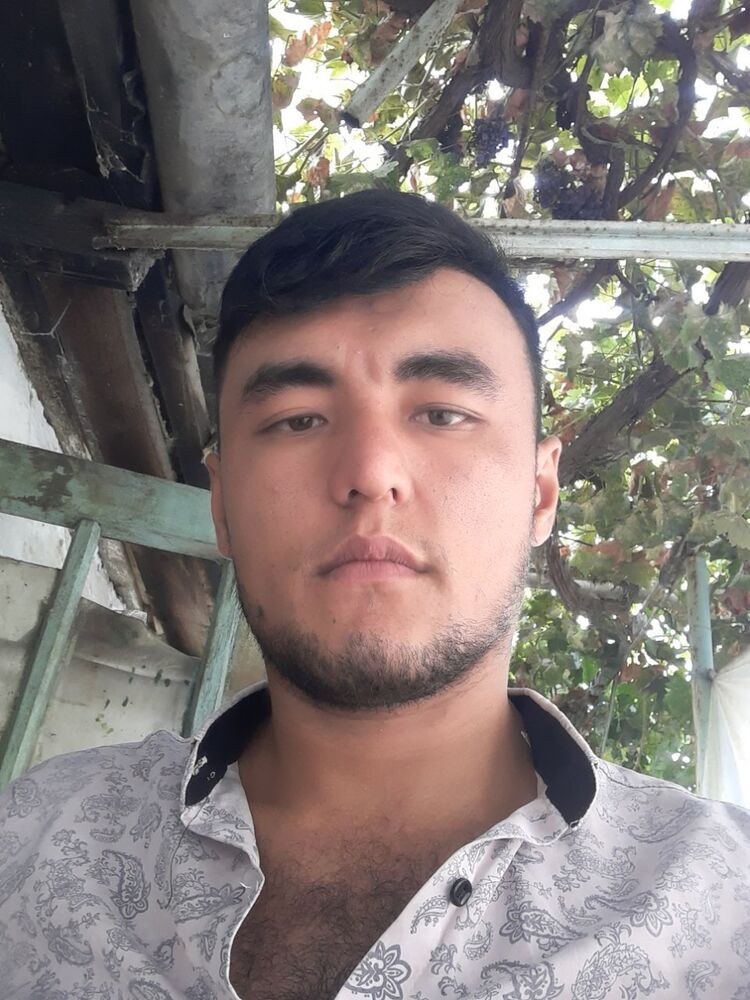 ���� 47226622 ������� ����, 30 ���, ���� ���������� � ������