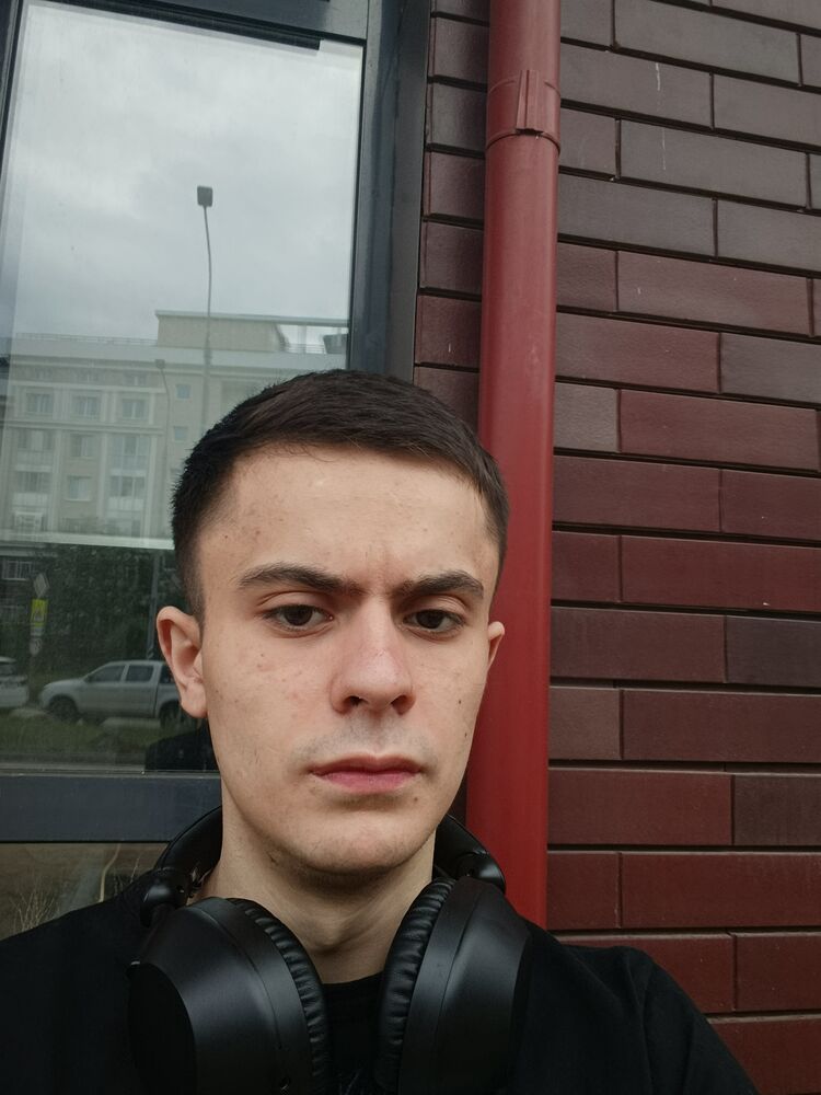 ���� 51841432 ����� �����, 23 ����, ���� ���������� � ������