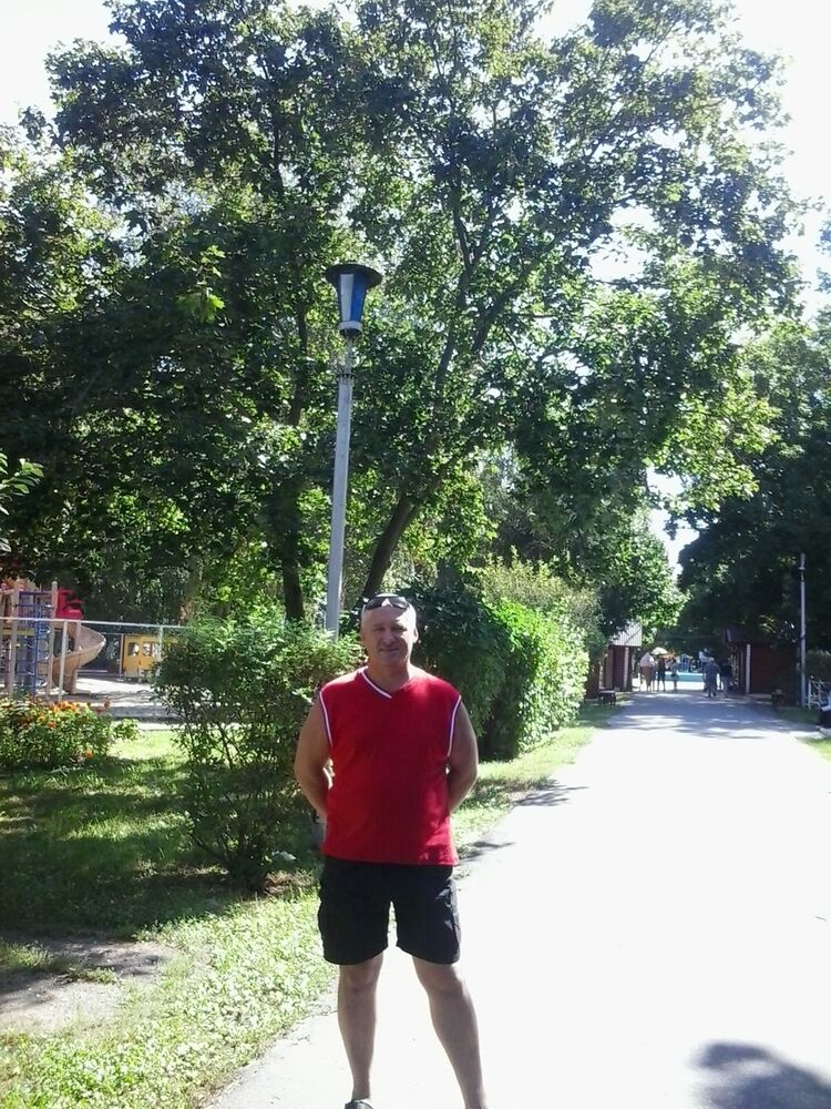 ���� 10033602 ������� OIEQ, 60 ���, ���� ���������� � ������