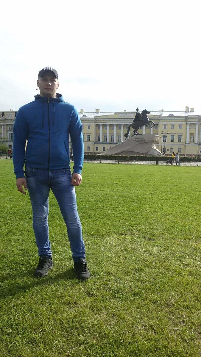 ���� 19456782 ������� �������, 38 ���, ���� ���������� � �������