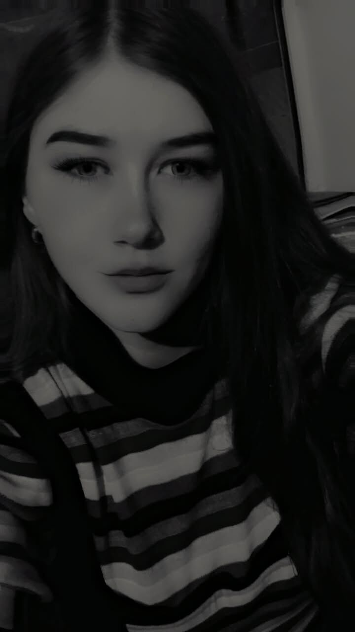 ���������� ����������� ����, ���� ������� ������, 22 ����, ������������ ��� ����� � ���������, c�������� ���������