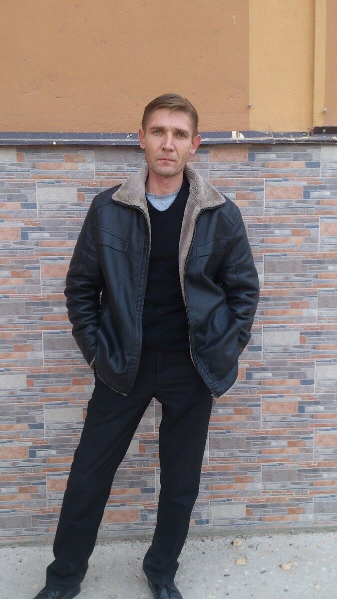 ���� 18594852 ������� ��������, 47 ���, ���� ���������� � �������