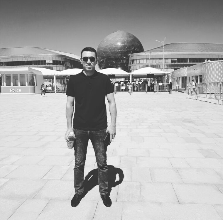 ���������� �������, ���� ������� ������, 36 ���, ������������ ��� ������, ����� � ���������, c�������� ���������, ���������