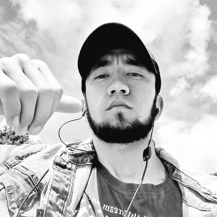 ���� 40786062 ������� Nizomi, 29 ���, ���� ���������� � ������