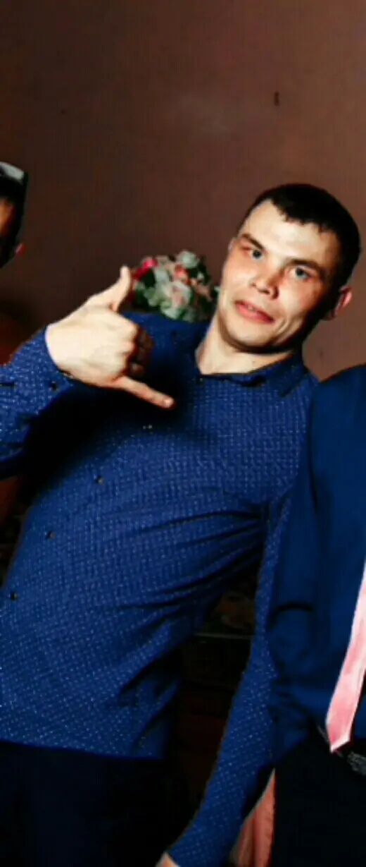 ���� 38459972 ������� ������, 33 ����, ���� ���������� � ���