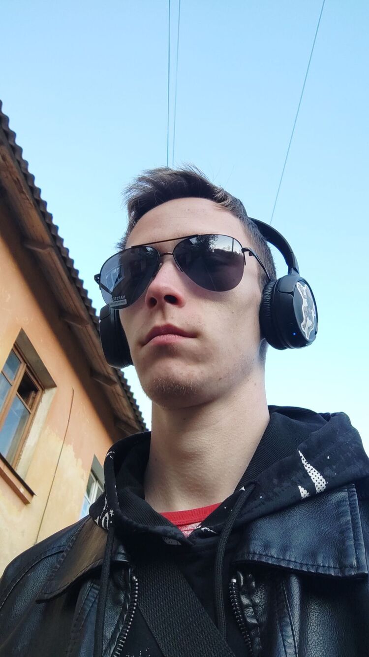 ���������� �������, ���� ����� ������, 23 ����, ������������ ��� ������, ����� � ���������, c�������� ���������