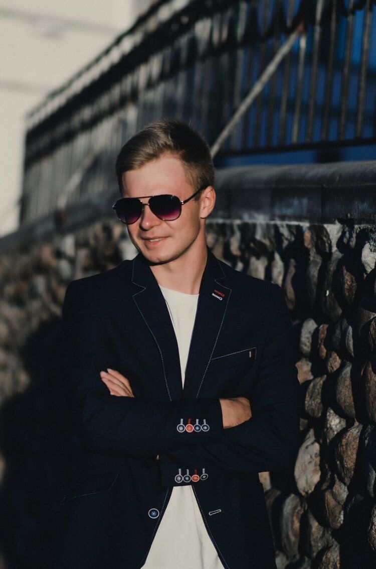 ���� 41462392 ������� �������, 28 ���, ���� ���������� � ������