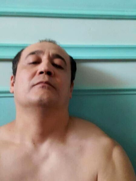  ,   , 47 ,   ,   , c 