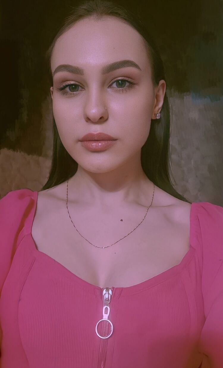 ���� 42343592 ������� ���������, 23 ����, ���� ���������� � ������