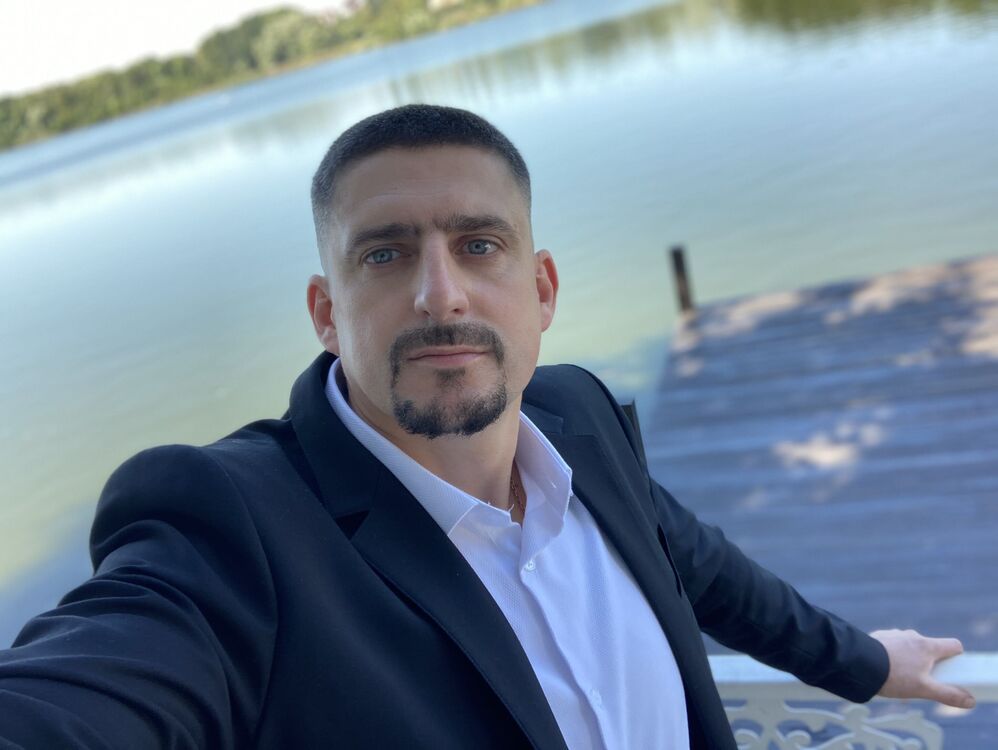 ,   , 40 ,   ,   , 