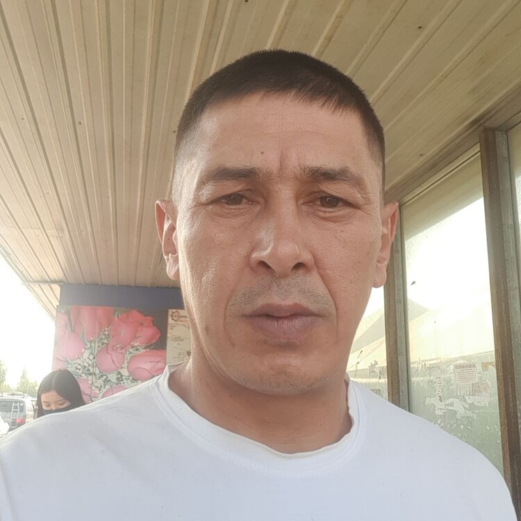 ���� 24027992 ������� ������, 45 ���, ���� ���������� � ������