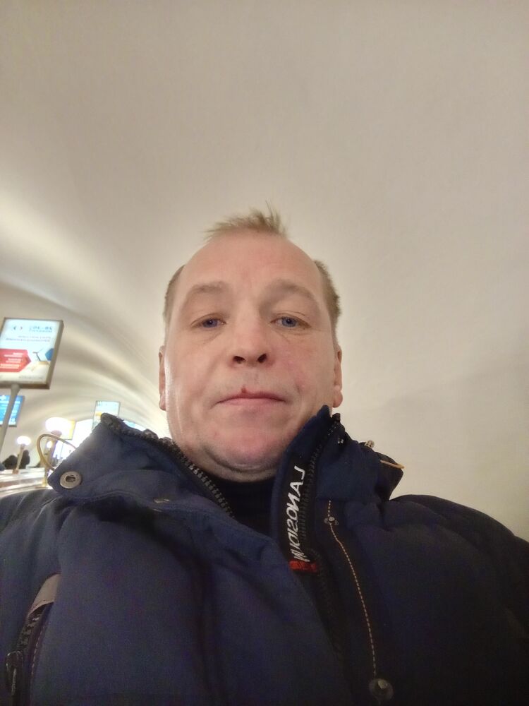 ���� 39512252 ������� Ը���, 48 ���, ���� ���������� � �����-����������