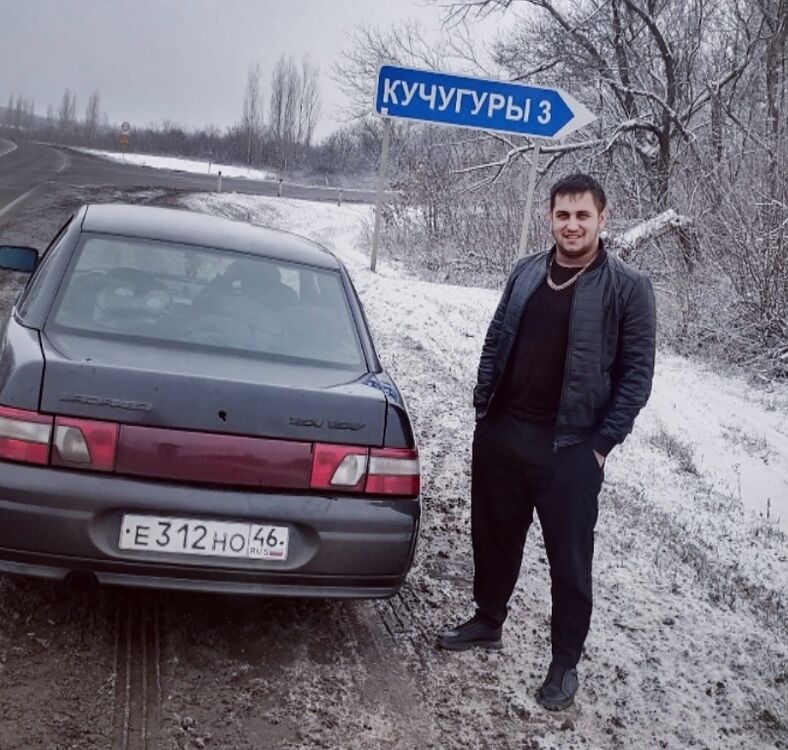 ���������� ������, ���� ����� ���, 22 ����, ������������ ��� ������, ����� � ���������, ���������