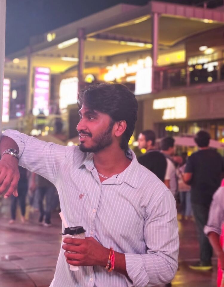 ���������� ���������, ���� ����� �������, 23 ����, ������������ ��� ������, ����� � ���������